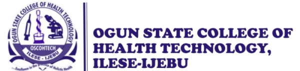 OSCOHTECH